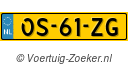 OS-61-ZG