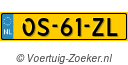 OS61ZL