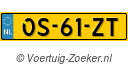 OS61ZT