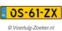 OS-61-ZX