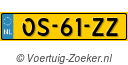 OS61ZZ