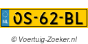 OS-62-BL