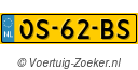 OS-62-BS