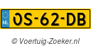 OS-62-DB