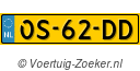 OS62DD