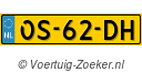 OS62DH