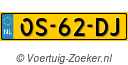OS-62-DJ
