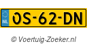 OS-62-DN