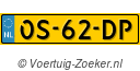 OS-62-DP