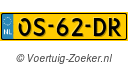 OS62DR