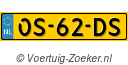 OS62DS