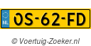 OS-62-FD