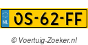 OS-62-FF