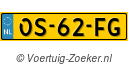 OS62FG