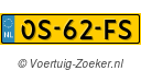 OS62FS