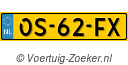 OS62FX