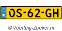 OS-62-GH