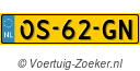 OS-62-GN