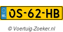 OS62HB