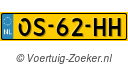 OS62HH