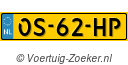 OS62HP