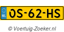 OS62HS