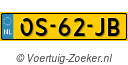 OS-62-JB
