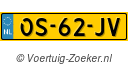 OS62JV