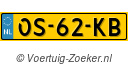 OS62KB