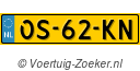 OS62KN