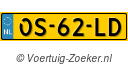 OS62LD
