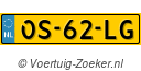 OS62LG