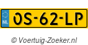OS-62-LP