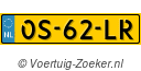 OS-62-LR