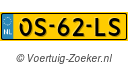 OS62LS