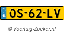 OS62LV