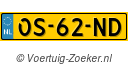 OS62ND