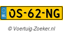 OS62NG