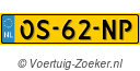 OS-62-NP