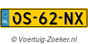 OS62NX