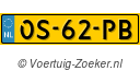 OS-62-PB