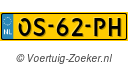 OS-62-PH