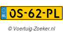OS-62-PL