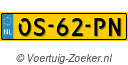 OS62PN