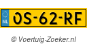 OS62RF