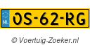 OS-62-RG