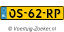 OS62RP
