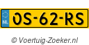 OS62RS