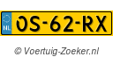 OS62RX