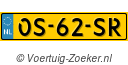 OS-62-SR